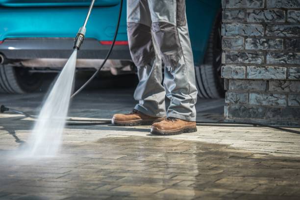 Best Winterizing Services  in Nashville, AR